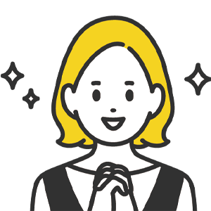 배달기사보험, 배달대행보험, 이륜차보험, 오토바이보험, 유상운송보험