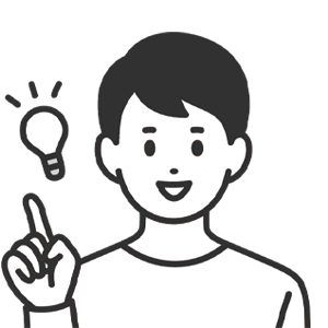 배달기사보험, 배달대행보험, 이륜차보험, 오토바이보험, 유상운송보험