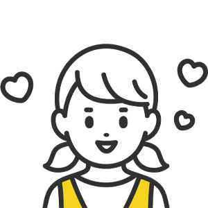 배달기사보험, 배달대행보험, 이륜차보험, 오토바이보험, 유상운송보험